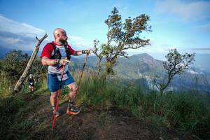 BIB: 
                            <button type="button" onclick="openModal(22440393)" class="btn btn-primary btn-sm float-right btn-popup" data-toggle="modal" data-target=".modal-high-quality">
                        <i class="fas fa-shopping-cart"></i> Add to Cart
                    </button>
                                            <button type="button" onclick="isThisMe(22440393, true)" class="btn btn-success btn-sm float-right btn-popup btn-isme hidden" data-toggle="tooltip" data-placement="bottom" title="นี่คือรูปของคุณใช่ไหม คลิกที่นี่เพื่อเอาเข้าอัลบั้ม">
                        <i class="fas fa-plus"></i> Add to album
                    </button>
                    <button type="button" onclick="isThisMe(22440393, false)" class="btn btn-warning btn-sm float-right btn-popup btn-isnotme hidden">
                        <i class="fas fa-ban"></i> Remove from album
                    </button>